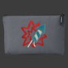 Essentials Pouch Thumbnail