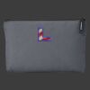 Essentials Pouch Thumbnail