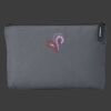 Essentials Pouch Thumbnail