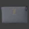 Essentials Pouch Thumbnail