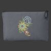 Essentials Pouch Thumbnail