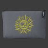 Essentials Pouch Thumbnail