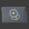 Essentials Pouch Thumbnail