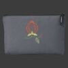 Essentials Pouch Thumbnail