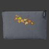 Essentials Pouch Thumbnail