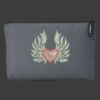 Essentials Pouch Thumbnail