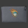 Essentials Pouch Thumbnail