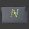 Essentials Pouch Thumbnail