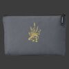 Essentials Pouch Thumbnail