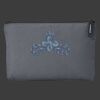 Essentials Pouch Thumbnail