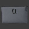 Essentials Pouch Thumbnail