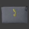 Essentials Pouch Thumbnail