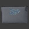 Essentials Pouch Thumbnail