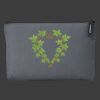 Essentials Pouch Thumbnail