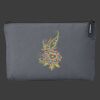 Essentials Pouch Thumbnail