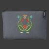 Essentials Pouch Thumbnail