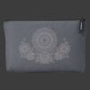 Essentials Pouch Thumbnail