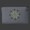 Essentials Pouch Thumbnail