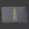 Essentials Pouch Thumbnail