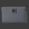 Essentials Pouch Thumbnail