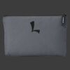 Essentials Pouch Thumbnail