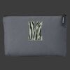 Essentials Pouch Thumbnail