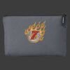 Essentials Pouch Thumbnail