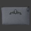 Essentials Pouch Thumbnail