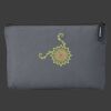 Essentials Pouch Thumbnail