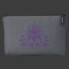 Essentials Pouch Thumbnail