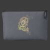 Essentials Pouch Thumbnail