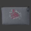 Essentials Pouch Thumbnail