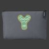 Essentials Pouch Thumbnail