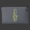 Essentials Pouch Thumbnail