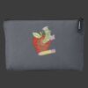 Essentials Pouch Thumbnail