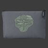 Essentials Pouch Thumbnail