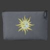 Essentials Pouch Thumbnail