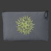 Essentials Pouch Thumbnail