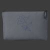 Essentials Pouch Thumbnail