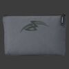 Essentials Pouch Thumbnail