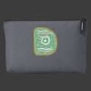 Essentials Pouch Thumbnail