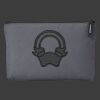 Essentials Pouch Thumbnail