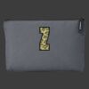 Essentials Pouch Thumbnail