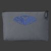 Essentials Pouch Thumbnail