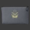 Essentials Pouch Thumbnail