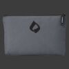 Essentials Pouch Thumbnail