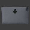 Essentials Pouch Thumbnail