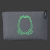 Essentials Pouch Thumbnail