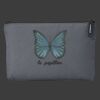 Essentials Pouch Thumbnail