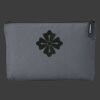 Essentials Pouch Thumbnail